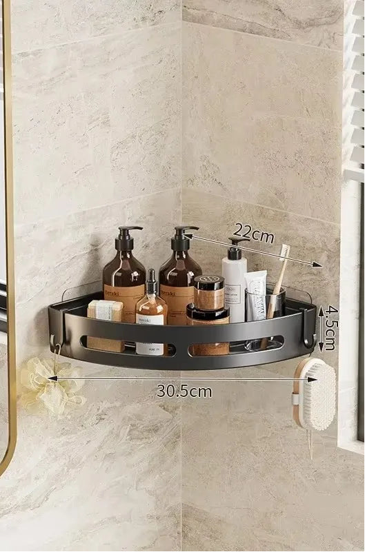 ESTANTERIA DE BAÑO ™